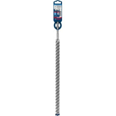 Bosch Expert 2608900147 Spiralinis grąžtas 1 vnt