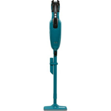 Makita DCL281FRF Cordless Vacuum Cleaner