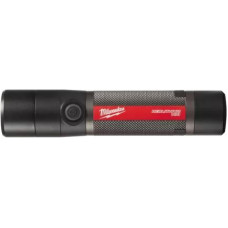 Milwaukee LATARKA L4FMLED-201 800lm IP67 KIESZONKOWA USB