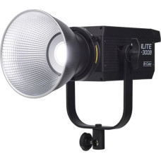 Nanlite FS-300B Bi-Color Studio Spotlight