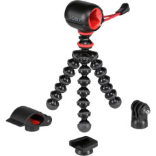 Joby GorillaPod Starter Kit