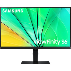 Samsung S60D kompiuterio monitorius 61 cm (24