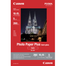 Canon 1686B072 fotopopierius