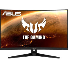 Asus TUF Gaming VG328H1B kompiuterio monitorius 80 cm (31.5