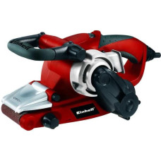 Einhell SZLIFIERKA TAŚMOWA TE-BS 8540 E