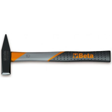 Beta LOCKSMITH`S HAMMER PLASTIC HANDLE 300G 1370T/300