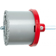 Vorel WYCINAK WOLFRAMOWY  4cz 03300