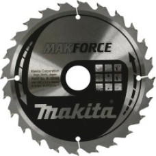 Makita PIŁA TARCZOWA 170x30/16x16z MFORCE >>>B-31946