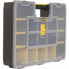 Stanley ORGANIZER SORTMASTER 90