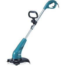 Makita PODKASZARKA ŻYŁKOWA  450W 30cm   UR3000