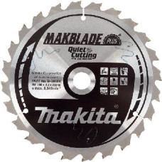 Makita PIŁA TARCZOWA 216x30mm 60-ZĘBÓW MAKBLADE >>>B-32502