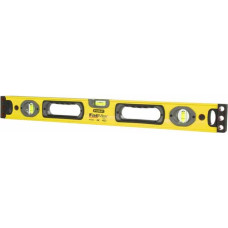 Stanley POZIOMNICA FATMAX 1800mm