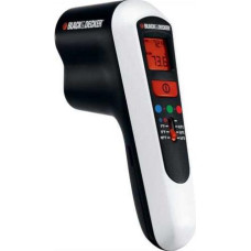 Black+Decker BLACK & DECKER PYROMETER / THERMOMETER TLD100