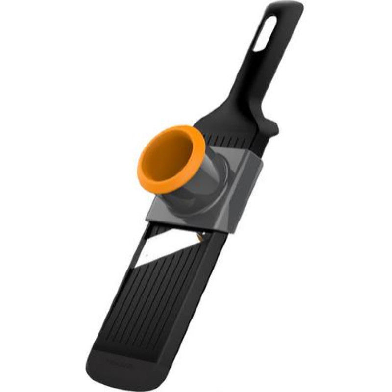 Fiskars TARKA / SZATKOWNICA DO WARZYW FUNCTIONAL FORM 1014416