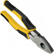 Stanley SZCZYPCE CONTROL-GRIP UNIWERSALNE 200mm