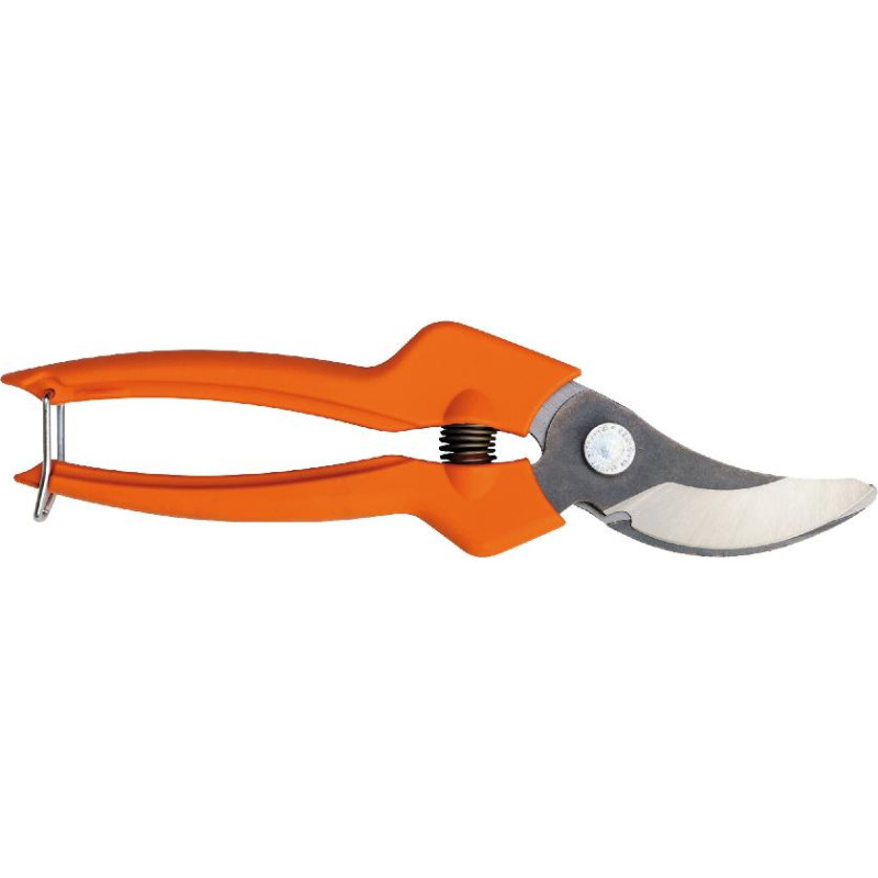 Bahco PRUNING SHEARS PG-12-F