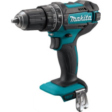 Makita WIERTARKO-WKRĘTARKA UDAROWA 18V LI-ION 63/36Nm BEZ AKUMULATORÓW I ŁADOWARKI DHP482Z