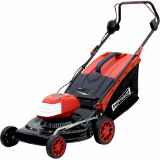 Awtools AW ELECTRIC LAWNMOWER ZF6128D 1800W