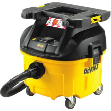 Dewalt ODKURZACZ 1400W/30L DWV901LT