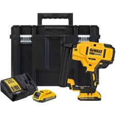 Dewalt ZSZYWACZ 18V 2x2,0Ah DCN681D2