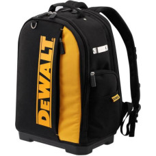 Dewalt PLECAK DWST81690-1