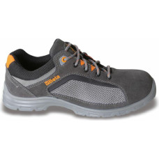 Beta SUEDE SAFETY SHOES FLEX SP1 SIZE 44