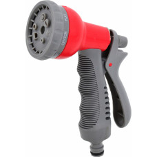 Awtools AW 8-PATTERN GARDEN SPRAY GUN