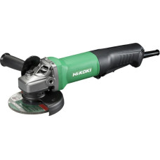 Hikoki SZLIFIERKA KĄTOWA 125mm 1400W G13SE3YHZ