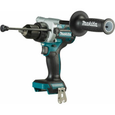 Makita .WKRĘTARKA UD.18V 130/65Nm DHP486Z