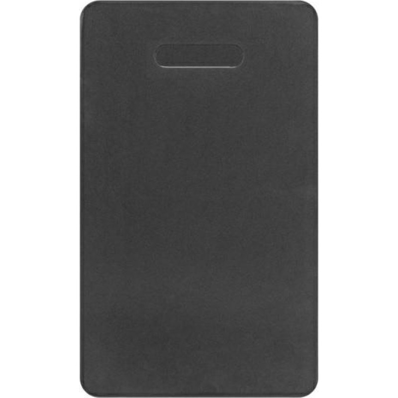 Fiskars PODKŁADKA POD KOLANA SOLID