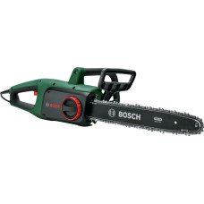 Bosch SAW CHAIN 35