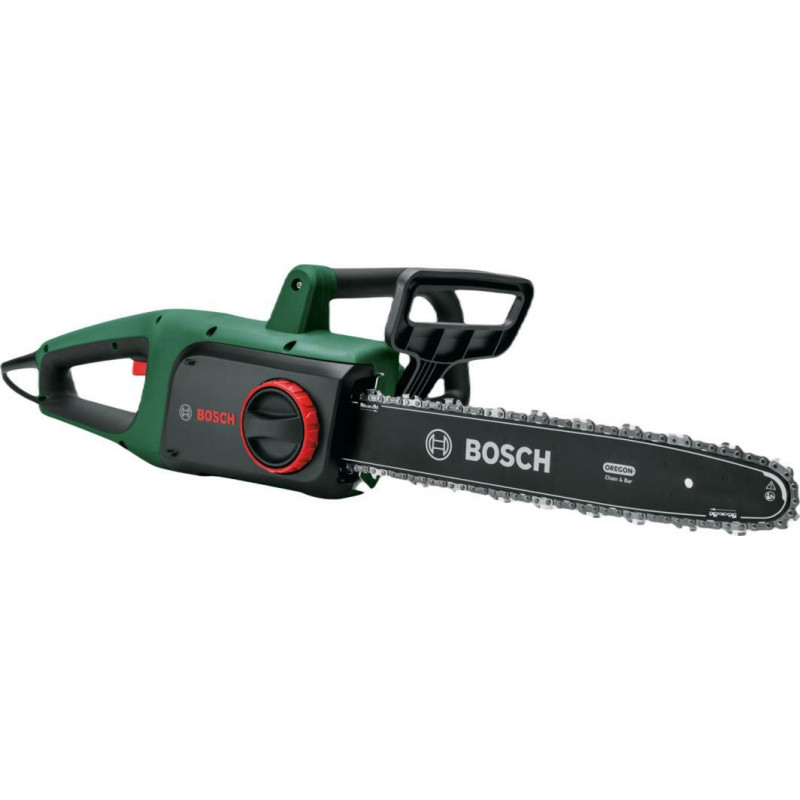 Bosch SAW CHAIN 35