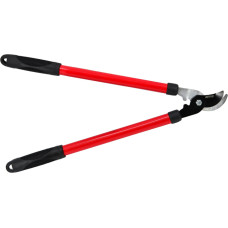 Awtools AW 45° PTFE BRANCH LOOPERS 540mm 20mm/ TPR HANDLE