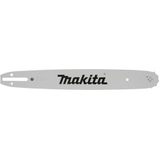 Makita PROWADNICA ŁAŃCUCHA 38cm 1,3mm 0,325