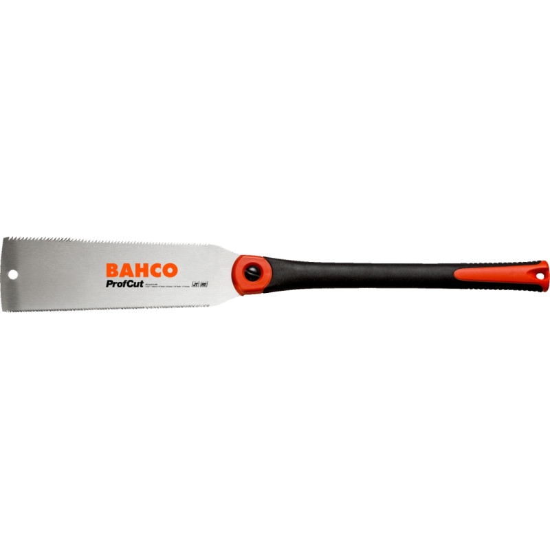 Bahco FINE CUTTING SAW