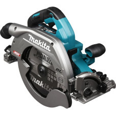 Makita .PILARKA TAR.40V XGT HS009GT201 235mm 5,0Ah