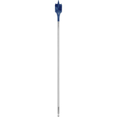 Bosch FLAT DRILL 26MM X 400MM SELFCUT EXPERT