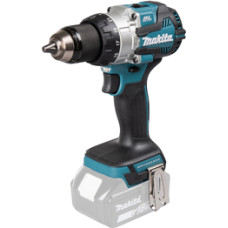 Makita .WKRĘTARKA UD.18V DHP489Z 73/40Nm