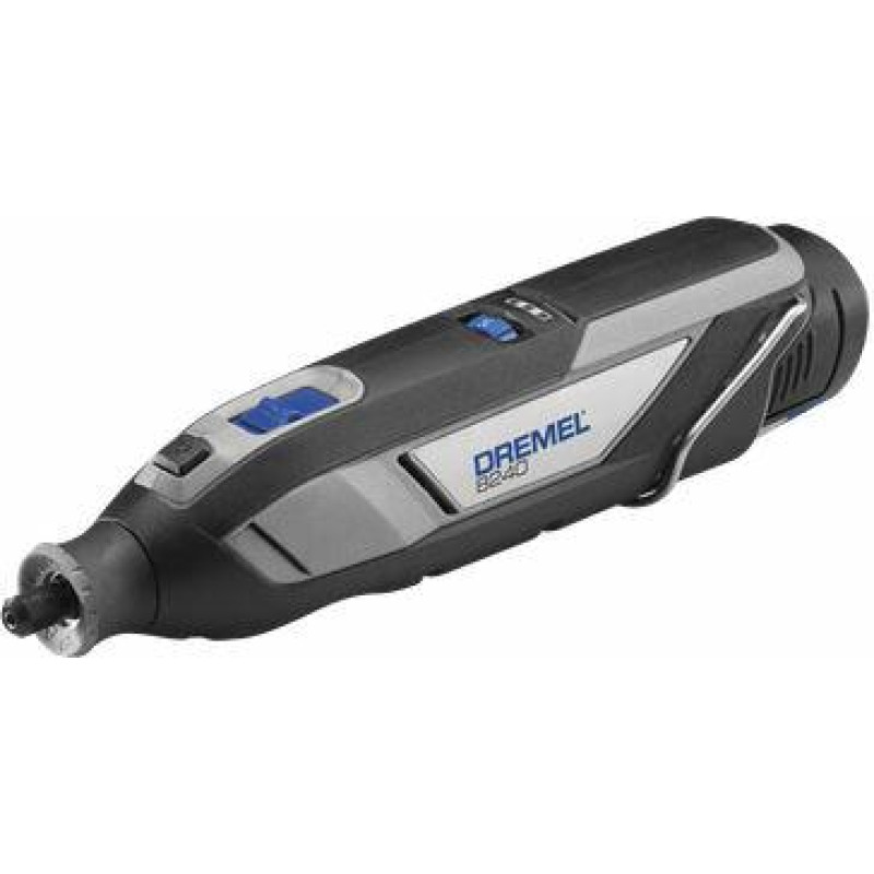 Dremel SZLIFIERKA MULTI 8240-3/45 EU 12V 2,0Ah