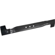 Makita NÓŻ DO KOSIARKI 53cm DO DLM532