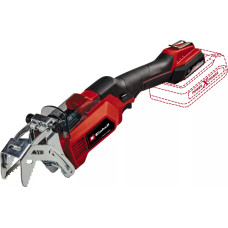 Einhell PIŁA DO GAŁĘZI GE-GS 18/150 Li-Solo