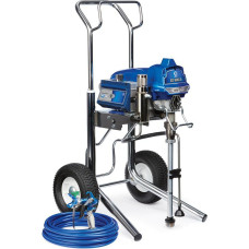 Graco AGREGAT MALARSKI ST-MAX II 595 PC PRO HI BO