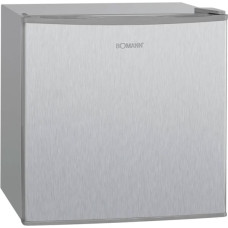 Bomann GB 341.1 inox