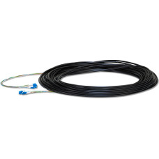 Ubiquiti FC-SM-100 | Fiber Cable | G.657.A2, Aerial, Single mode, 30m