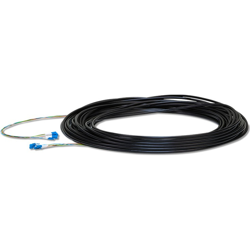 Ubiquiti FC-SM-100 | Fiber Cable | G.657.A2, Aerial, Single mode, 30m