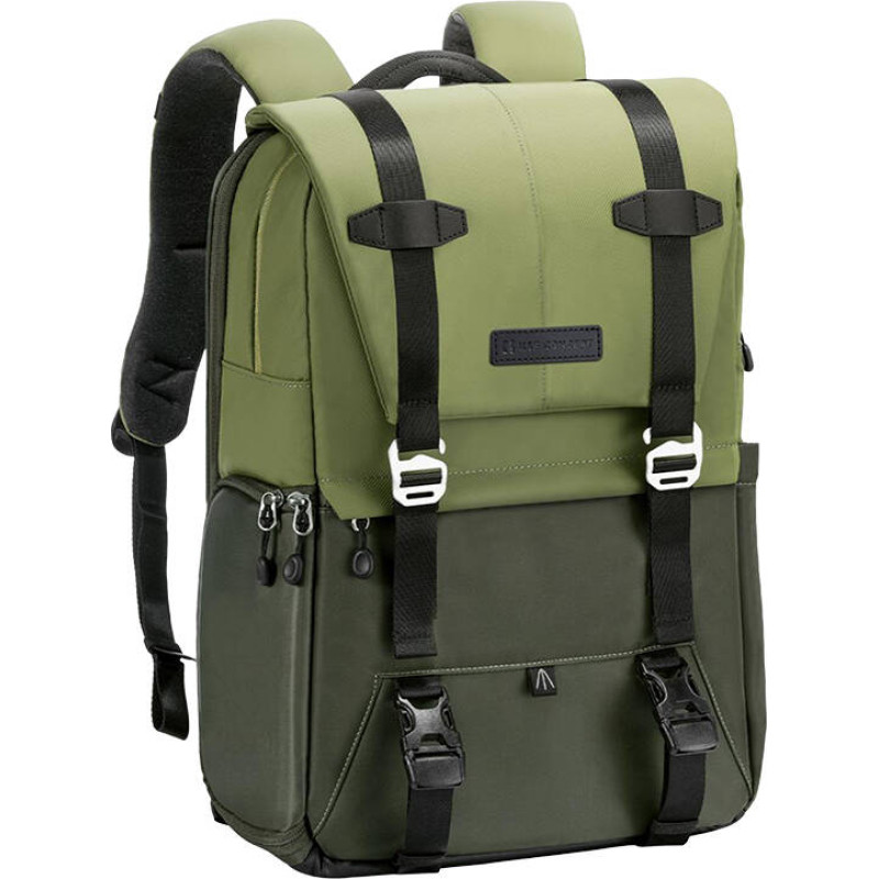 K&Amp;F Concept Backpack 20L K&F Concept Beta V2