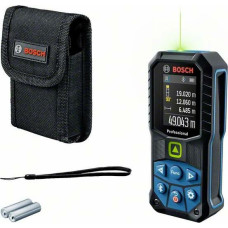 Bosch LASER RANGEFINDER GLM 50-27 CG