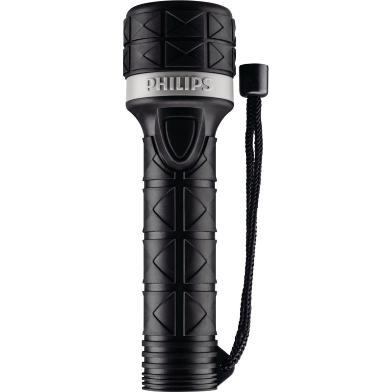 Philips Flashlights Žibintuvėlis SFL5200/10