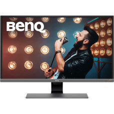 Benq EW3270U kompiuterio monitorius 80 cm (31.5