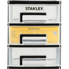 Stanley ORGANIZER SZUFLADY ESSENTIAL - L